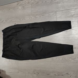 Lululemon Surge Hybrid Pants 29" inseam